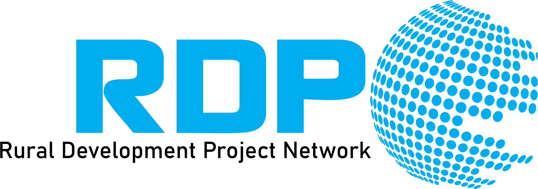 RDP Network-logo